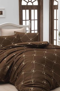 bed linen, 1,5 SP Beverly Hills Polo Club