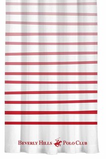 Curtain, 140х260 Beverly Hills Polo Club