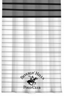 Curtain, 140х260 Beverly Hills Polo Club