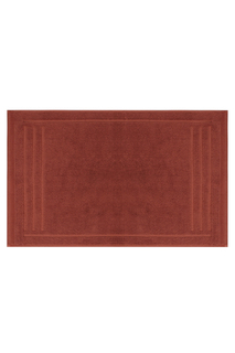 bathmat 50x80 cm (1piece) Beverly Hills Polo Club