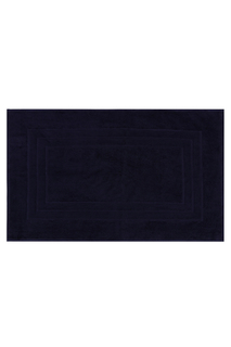 bathmat 50x80 cm (1piece) Beverly Hills Polo Club