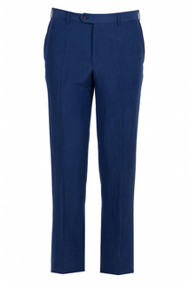 Брюки Pal Zileri