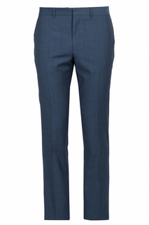 Брюки Paul Smith