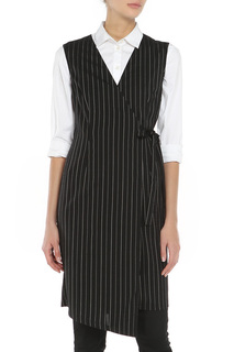 Платье Adzhedo