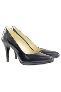 shoes BOSCCOLO