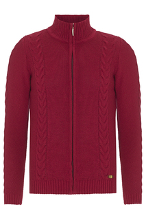 Jumper JIMMY SANDERS