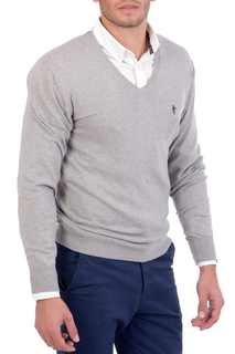 jumper POLO CLUB С.H.A.