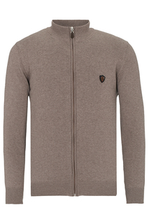 Jumper JIMMY SANDERS