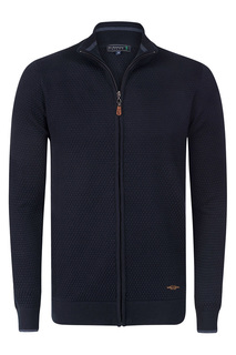 Cardigan Sir Raymond Tailor