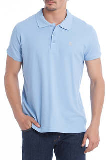 polo shirt POLO CLUB С.H.A.