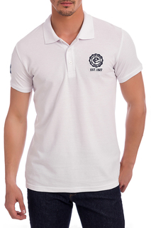 polo t-shirt POLO CLUB С.H.A.