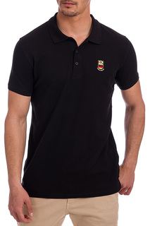 polo t-shirt POLO CLUB С.H.A.