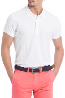 polo shirt POLO CLUB С.H.A.