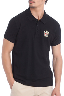 polo shirt POLO CLUB С.H.A.