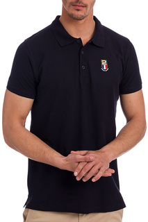 polo t-shirt POLO CLUB С.H.A.