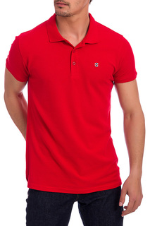polo t-shirt POLO CLUB С.H.A.