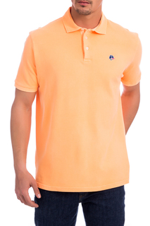 polo shirt POLO CLUB С.H.A.