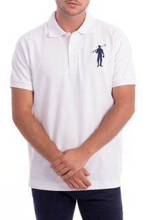 SHIRT POLO CLUB С.H.A.