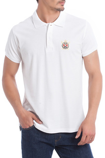 polo shirt POLO CLUB С.H.A.