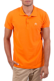 POLO POLO CLUB С.H.A.