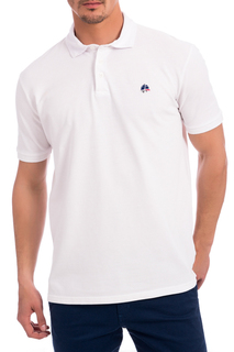 polo shirt POLO CLUB С.H.A.