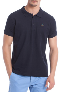 polo shirt POLO CLUB С.H.A.