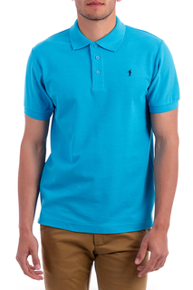 POLO POLO CLUB С.H.A.