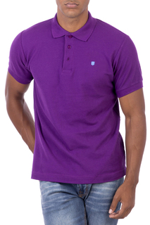 POLO POLO CLUB С.H.A.