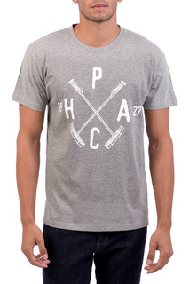 t-SHIRT POLO CLUB С.H.A.