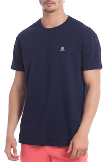 t-shirt POLO CLUB С.H.A.