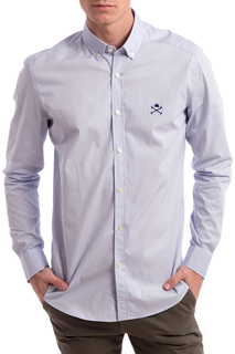 shirt POLO CLUB С.H.A.