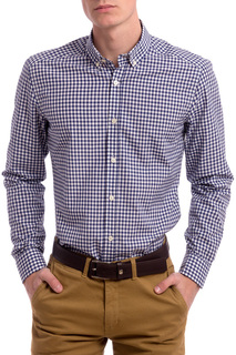 shirt POLO CLUB С.H.A.