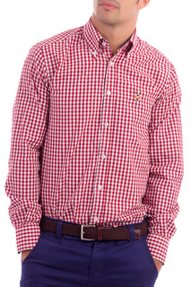 SHIRT POLO CLUB С.H.A.