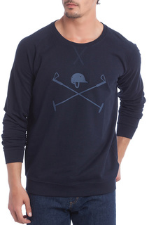 sweatshirt POLO CLUB С.H.A.