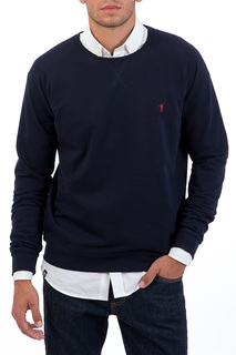 sweatSHIRT POLO CLUB С.H.A.