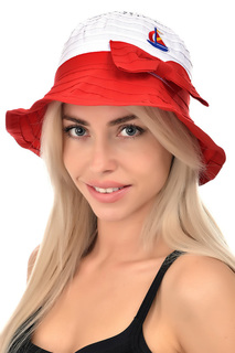 Шляпа Tonak