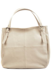 bag Isabella Rhea