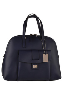 bag Matilde costa