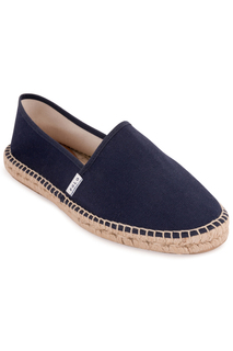 espadrilles POLO CLUB С.H.A.