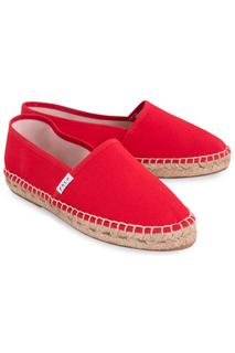 espadrilles POLO CLUB С.H.A.