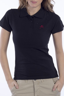 POLO SHIRT POLO CLUB С.H.A.