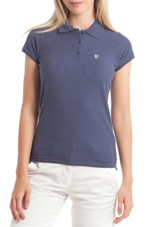 polo shirt POLO CLUB С.H.A.