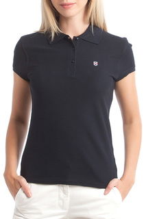 polo shirt POLO CLUB С.H.A.