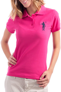 POLO SHIRT POLO CLUB С.H.A.