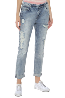 Джинсы Pepe jeans london