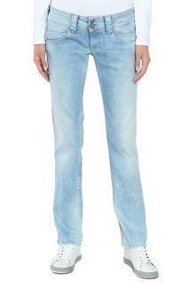 Джинсы Pepe jeans london