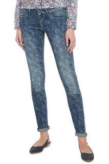 Джинсы Pepe jeans london