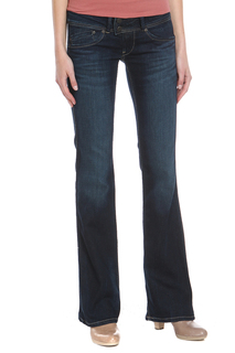 Джинсы Pepe jeans london