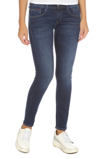 Джинсы HILFIGER DENIM