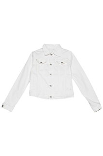 Куртка джинсовая Pepe Jeans